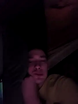 Snapshot of Foxews1 chatting on 02.08.26 Foxews1 online show from 02.08.26