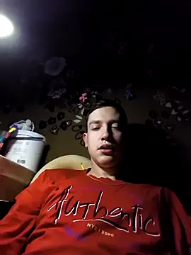 Snapshot of Foxews1 chatting on 02.12.26 Foxews1 online show from 02.12.26