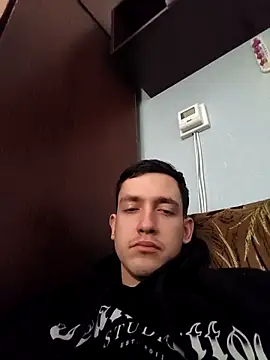 Snapshot of Foxews1 chatting on 02.14.26 Foxews1 online show from 02.14.26