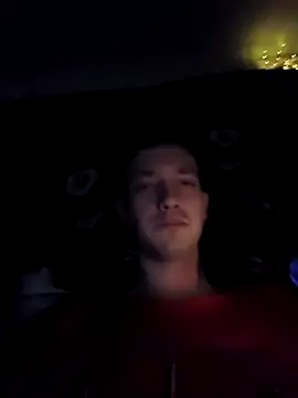 Snapshot of Foxews1 chatting on 02.16.26 Foxews1 online show from 02.16.26