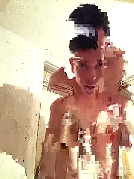 Snapshot of Foxews1 chatting on 02.17.26 Foxews1 online show from 02.17.26