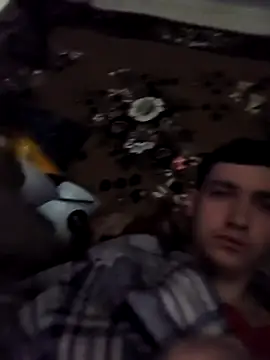 Snapshot of Foxews1 chatting on 02.23.26 Foxews1 online show from 02.23.26