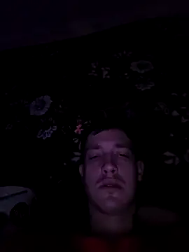 Snapshot of Foxews1 chatting on 02.24.26 Foxews1 online show from 02.24.26