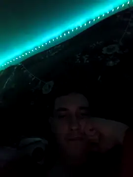 Snapshot of Foxews1 chatting on 02.24.26 Foxews1 online show from 02.24.26