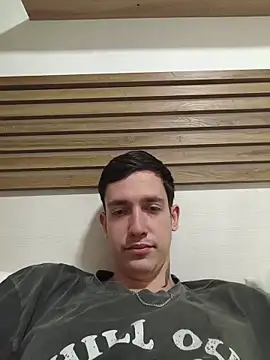 Snapshot of Foxews1 chatting on 03.11.26 Foxews1 online show from 03.11.26