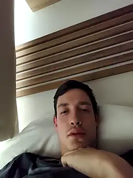 Snapshot of Foxews1 chatting on 03.29.26 Foxews1 online show from 03.29.26