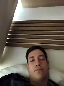 Snapshot of Foxews1 chatting on 04.01.26 Foxews1 online show from 04.01.26