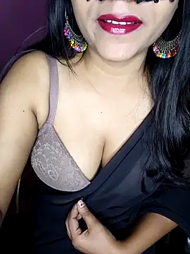 Payall23 online show from 02.02.26