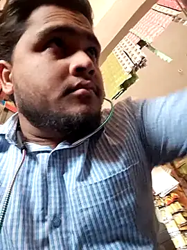 RaiStarrrr0-9 online show from 01.11.26