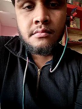 RaiStarrrr0-9 online show from 01.13.26