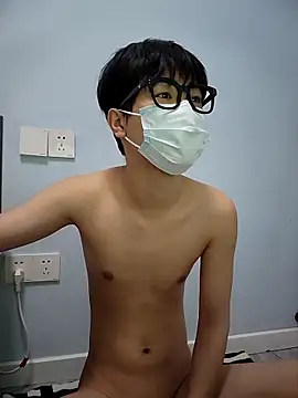 tinKKKKKKL online show from 03.13.26