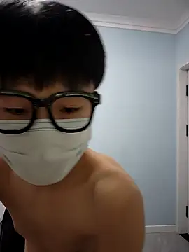 tinKKKKKKL online show from 04.02.26