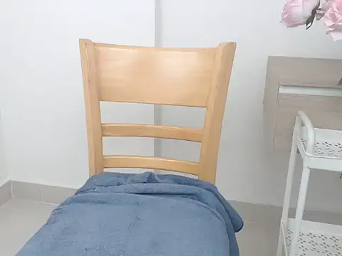 Snapshot of Sunny-Flower chatting on 01.13.26 Sunny-Flower online show from 01.13.26