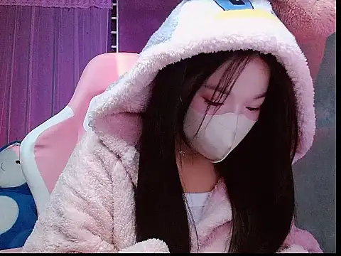 -Tamy- online show from 01.09.26