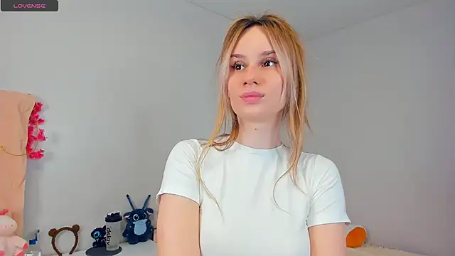 Kirawithvibe online show from 03.26.26