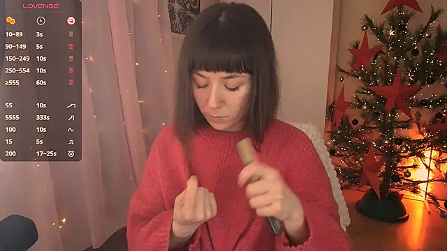 Jane Kink online show from 01.10.26