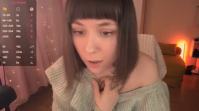 Jane Kink online show from 02.23.26