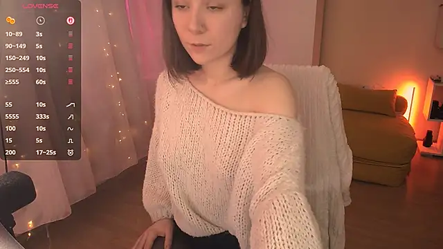 Jane Kink online show from 02.28.26