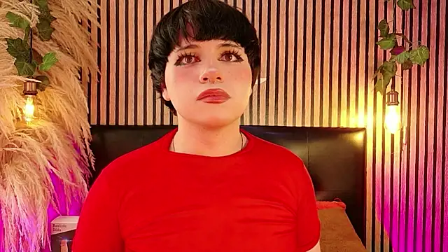 Hiddenhotcake online show from 04.14.26