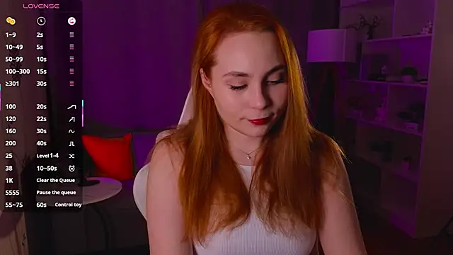 Fish in tapki online show from 02.06.26