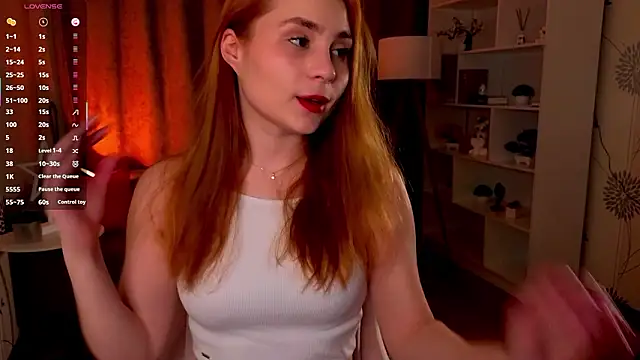 Fish in tapki online show from 02.12.26