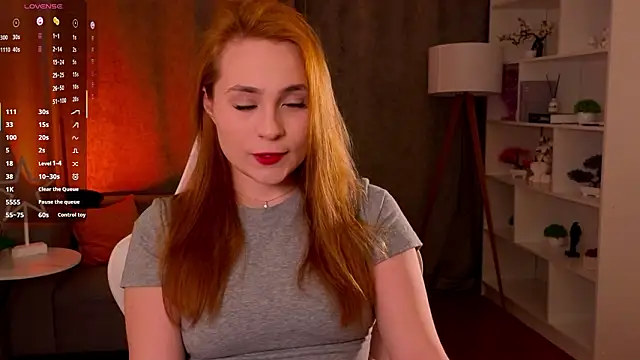 Fish in tapki online show from 03.03.26