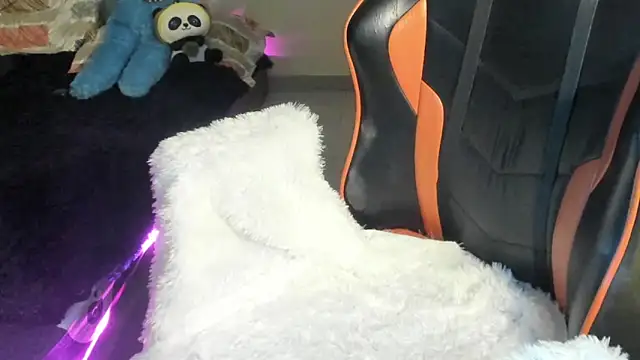 Tannushree online show from 03.24.26