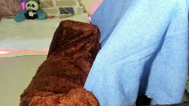 Tannushree online show from 04.29.26