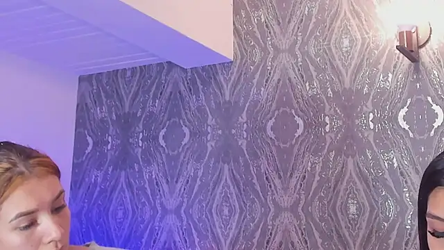 SkyFallls online show from 01.31.26