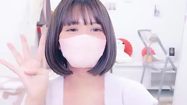 Naco 75 online show from 03.22.26