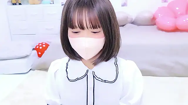 Naco 75 online show from 04.15.26