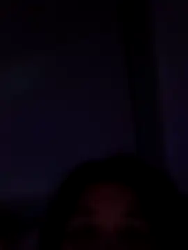 Snapshot of Luly_69 chatting on 02.19.26 Luly 69 online show from 02.19.26