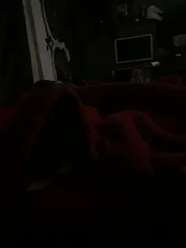 Astardick26 online show from 01.16.26