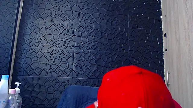 viktor herrera online show from 01.17.26