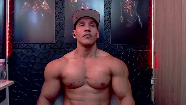 viktor herrera online show from 02.23.26