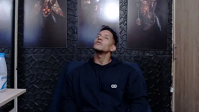 viktor herrera online show from 03.19.26