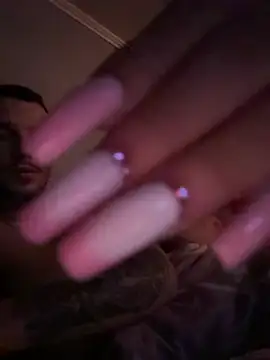 Evelin199 online show from 02.04.26