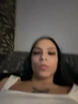 Evelin199 online show from 02.19.26