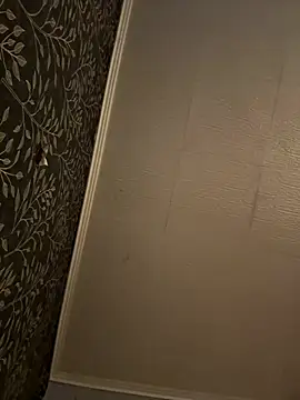 Evelin199 online show from 02.26.26