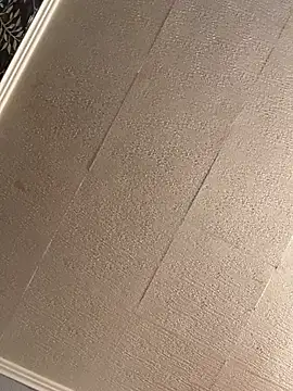 Evelin199 online show from 03.17.26