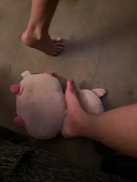 Evelin199 online show from 03.26.26