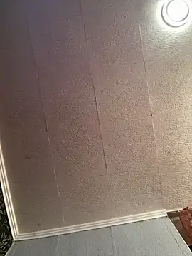 Evelin199 online show from 03.27.26