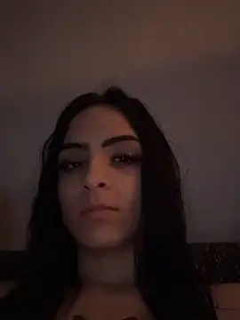 Evelin199 online show from 03.29.26