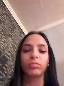 Evelin199 online show from 04.04.26