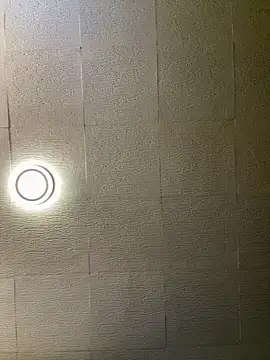 Evelin199 online show from 04.09.26