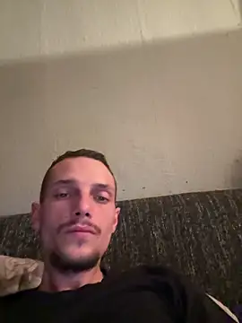 Evelin199 online show from 04.14.26