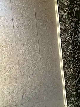 Evelin199 online show from 04.15.26