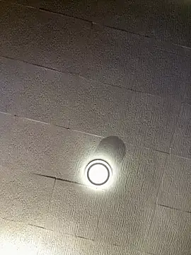 Evelin199 online show from 04.16.26