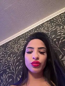 Snapshot of Evelin199 chatting on 04.30.26 Evelin199 online show from 04.30.26