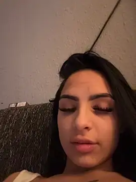 Snapshot of Evelin199 chatting on 05.03.26 Evelin199 online show from 05.03.26